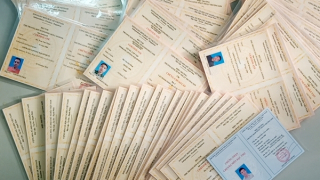 Đường dây làm giả chứng chỉ nghề, thẻ an toàn lao động được khám phá như thế nào? (bài cuối)