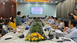 Bác sĩ Chợ Rẫy chỉ ra nguyên nhân gây thiếu thuốc, hoá chất trong điều trị