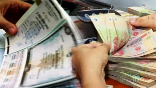 Quy định mới về trái phiếu doanh nghiệp có “làm khó” nhà đầu tư?