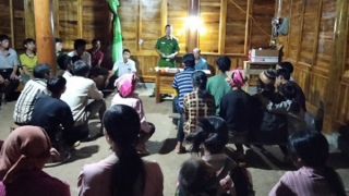 Rủi ro và hệ lụy từ xuất cảnh trái phép