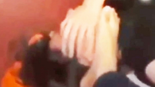 Hé lộ lý do bất ngờ vụ livestream đánh vợ đang mang thai