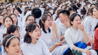 Cơ hội nào cho thí sinh trong đợt xét tuyển bổ sung?