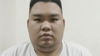 Làm giả thông báo chuyển tiền rồi lừa đảo lấy máy ảnh xịn