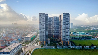 Giải quyết “điểm nghẽn” giá đất (Bài cuối)