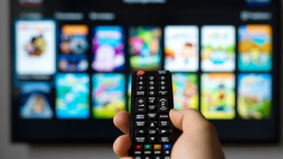 Bổ sung quy định về biên tập nội dung phát thanh, truyền hình theo yêu cầu