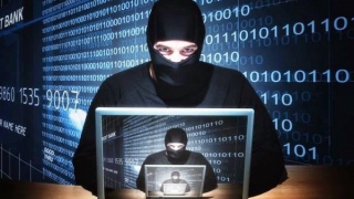 Hệ thống thông tin của Việt Nam hứng chịu hơn 9.500 sự cố tấn công mạng