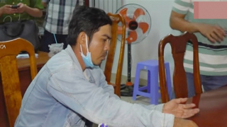 Khi kẻ trộm là người tình