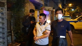 Khởi tố 3 bị can vụ mạo danh ngân hàng lừa đảo chiếm đoạt tiền bảo hiểm khoản vay