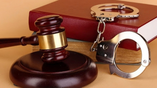 Khởi tố kẻ cho vay “tín dụng đen” hơn 200 triệu đồng