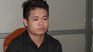 Lừa bán  hàng trăm con lợn, chiếm đoạt hàng tỷ đồng