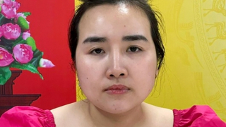 Bắt giữ chủ quán bar FAME để điều tra liên quan đến hoạt động ma tuý