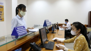 Thực hiện miễn, giảm, không thu trên 13.533 tỷ đồng tiền thuế