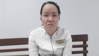 Kế toán trường mầm non nâng khống, giả chữ ký hiệu trưởng, chiếm đoạt gần 1 tỷ đồng