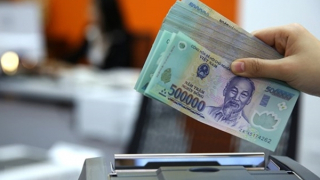 Yêu cầu các ngân hàng báo cáo gói cho vay hỗ trợ lãi suất 2%