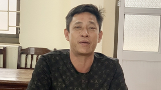 Lật tẩy các "doanh nghiệp ma" mua bán hóa đơn