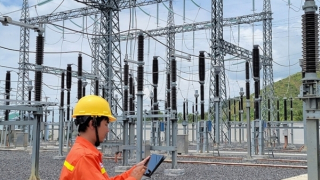 Bộ Công Thương lấy ý kiến điều chỉnh biểu giá bán lẻ điện sinh hoạt mới