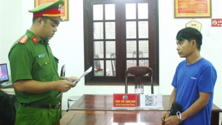 Khởi tố thêm 12 bị can trong đường dây lô đề tiền tỷ ở Phú Yên