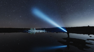 Tốc độ tối đa con người có thể đạt được là bao nhiêu?