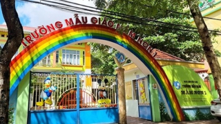 Hải Phòng yêu cầu hoàn trả số tiền thu sai quy định