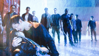 Phim Việt dự giải Oscar: Bao giờ mới hết "góp mặt cho vui"