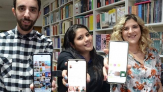 Influencer: Thế lực mới trong ngành xuất bản