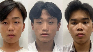 Không đòi được nợ, dàn cảnh đánh nạn nhân rồi cướp