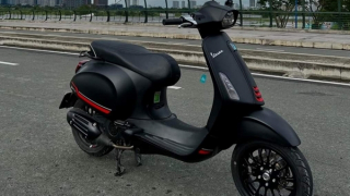 Nhiều cô gái tố bị bạn trai mới quen “vỗ vai bất tỉnh” lấy mất tài sản