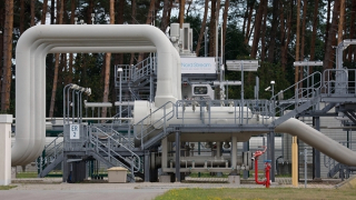 Châu Âu sẽ nhập khẩu khí đốt từ đâu?