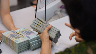 Chuyển cơ quan điều tra 2 vụ chuyển nhượng bất động sản có dấu hiệu trốn thuế