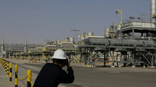 Mỹ đau đầu, Nga hưởng lợi từ việc OPEC+ giảm sản lượng dầu