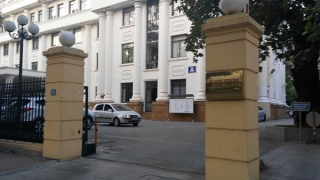 Bộ Công Thương xin điều chỉnh giảm hơn 400 tỷ đồng vốn đầu tư công