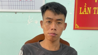 Trộm ô tô chứa đầy bia của công ty cũ mang đi bán