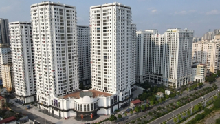 Kiểm soát chặt chẽ quy hoạch nhà ở tại Hà Nội giai đoạn 2021-2030