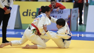 Những vết gợn đọng lại sau một kỳ SEA Games