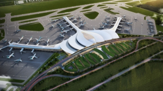 26 dự án lớn và nhiều ngân hàng, tập đoàn nằm trong danh sách kiểm toán năm 2023