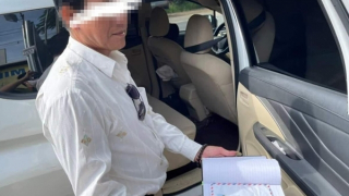 Tạm giữ 3 người tự xưng phóng viên cưỡng đoạt tài sản ở Bình Phước