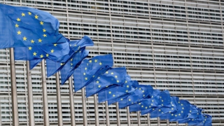 Châu Âu đặt niềm tin vào khuôn khổ hợp tác mới