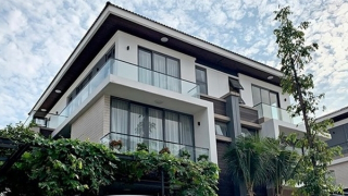 Điều tra vụ trộm đột nhập biệt thự của ca sĩ Hồ Ngọc Hà