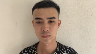 Làm giả “phiếu bốc thăm đất tái định cư” lừa chiếm hàng trăm triệu đồng