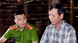 Đừng để đức tin bị lợi dụng