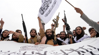 Afghanistan một năm sau ngày Mỹ rút quân