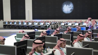 Khái niệm độc tài kỹ thuật số ở Trung Đông