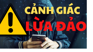 Truy tìm đối tượng bị tố giác lừa đảo chiếm đoạt tài sản ở Đắk Lắk