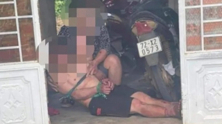 Vụ con rể chém cả gia đình nhà vợ: Khởi tố bị can tội "Giết người"