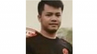 Truy nã đối tượng nguy hiểm buôn bán hàng cấm