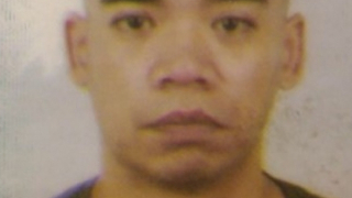 Giả giáo viên ngoại ngữ, lừa 17 người với chiêu... xuất khẩu lao động