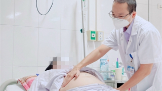 Hy vọng mới cho những người có thân hình “quá khổ”