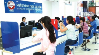 SCB phủ nhận tin đồn tiêu cực về các thành viên Ban Kiểm soát và Ban Điều hành