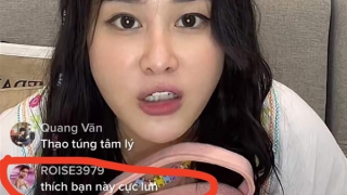 Hiện tượng Tina Dương và sự “ngáo” thần tượng của giới trẻ