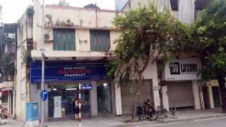 Tục trần nào ai tan hết niềm say